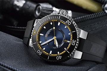 石家庄劳力士手表售后清洗价格