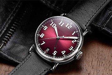 石家庄劳力士官方售后清洗价格