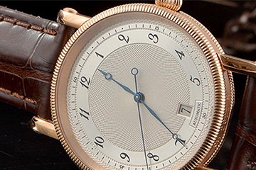 石家庄劳力士特约售后保养多少钱