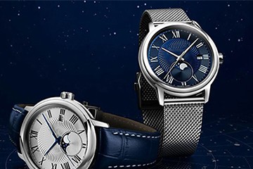 石家庄劳力士售后保养服务多少钱