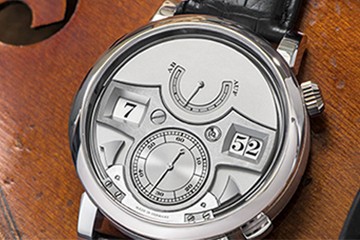 石家庄劳力士表售后客户服务点