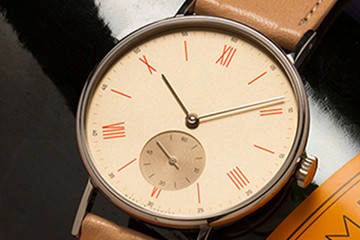 石家庄劳力士机芯