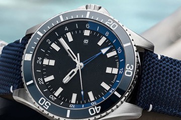 在石家庄劳力士手表售后保养费用