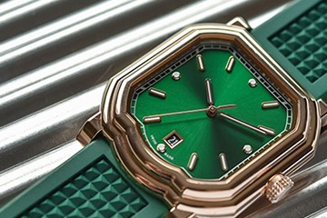 石家庄劳力士手表加长表链