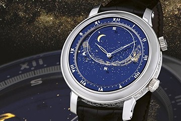 石家庄劳力士手表电路板烧坏了