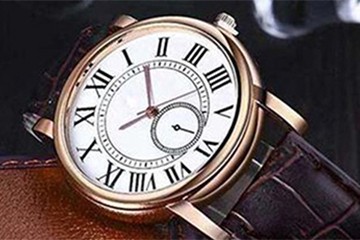 石家庄劳力士官售后客户服务点