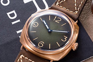 劳力士手表石家庄售后保养多少钱