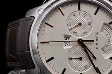 石家庄劳力士腕表电路板烧坏了