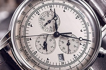 劳力士石家庄售后保养费用