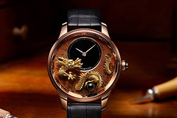 石家庄市劳力士售后保养清洁费用