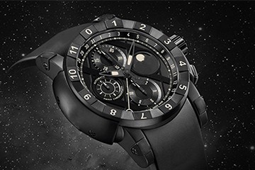 石家庄劳力士特约售后服务中心