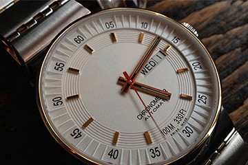 劳力士石家庄官方售后保养电话