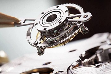 石家庄劳力士特约官方售后热线