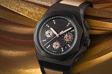 石家庄劳力士表官方售后电话