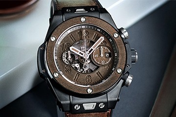 石家庄劳力士不走了官方售后