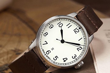 石家庄劳力士名表售后维修店地址查询