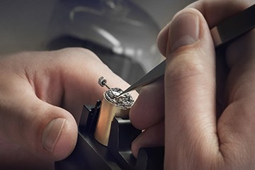 石家庄劳力士官方售后热线