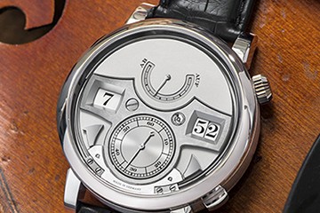 石家庄劳力士腕表正规售后