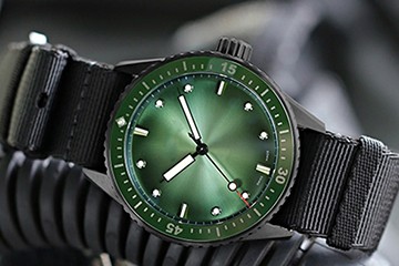 石家庄劳力士官方售后中心电话