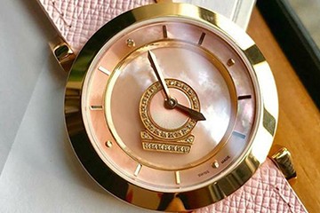 石家庄劳力士腕表官方售后服务