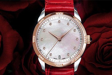 劳力士石家庄返厂官方售后