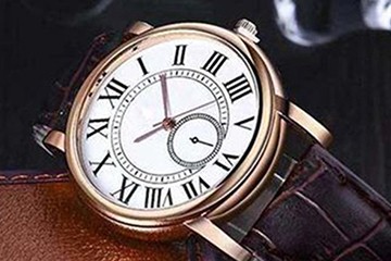 石家庄劳力士名表售后