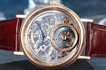 劳力士手表官方售后石家庄