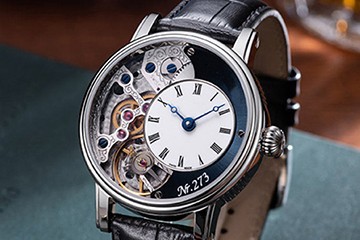 石家庄劳力士手表官售后保养中心地址