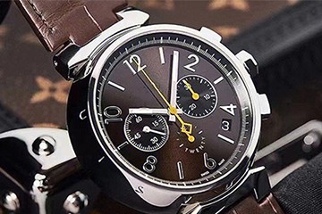 石家庄劳力士换表蒙