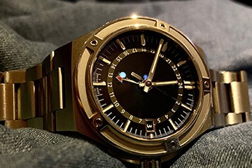 石家庄劳力士名表保养价格