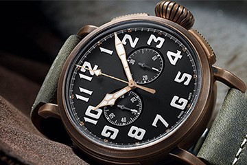 石家庄劳力士表官售后维修地点地址查询