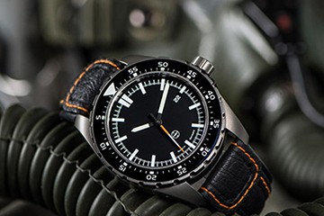 石家庄劳力士表机芯洗油价格