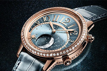 石家庄崇文门劳力士官方售后