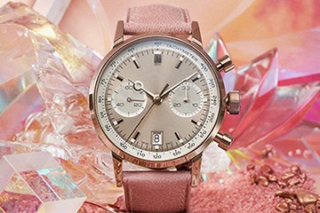 劳力士官售后维修网点石家庄地址查询