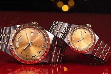 石家庄哪里有维修劳力士的