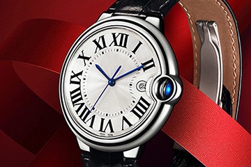 石家庄哪里有劳力士维修店