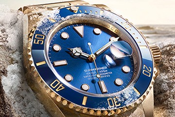 石家庄劳力士香港服务电话