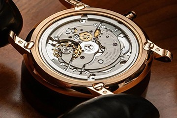 劳力士石家庄维修服务店在哪