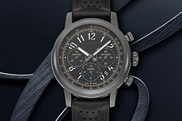 石家庄劳力士手表走慢了官方售后维修电话