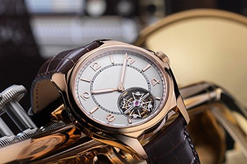 石家庄劳力士石英表停走售后维修地址