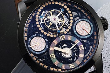 石家庄劳力士手表客户服务网点地址查询