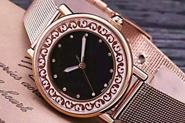 石家庄劳力士三问表官方售后维修电话