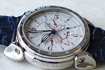 石家庄劳力士陀飞轮售后维修电话