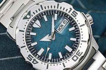 石家庄劳力士表维修价格