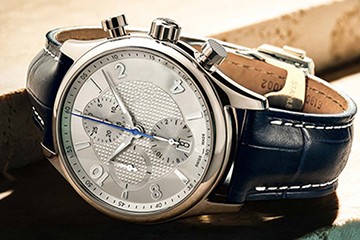 石家庄劳力士维修授权