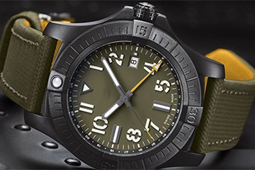 石家庄劳力士配零件