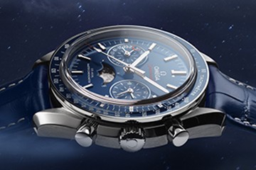 石家庄劳力士表维修指定