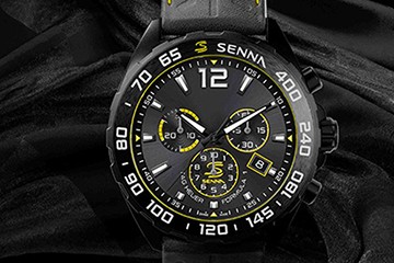 石家庄劳力士维修服务网点地址