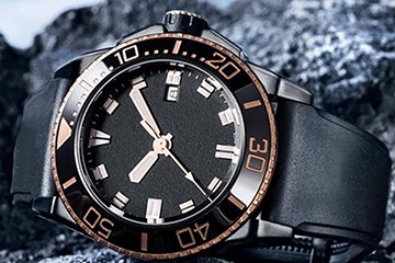 石家庄劳力士手表保养多少钱