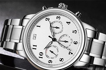 石家庄劳力士手表维修费用